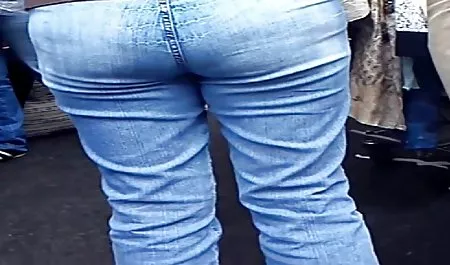 مص الديك تجريب جنس اجنبي سكس فاتنة مفلس