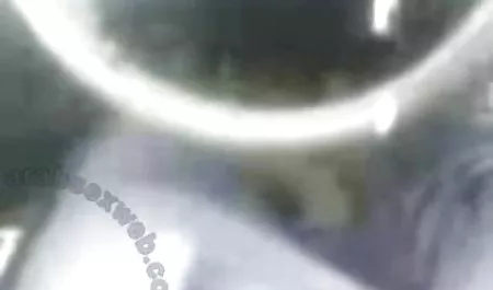 المغنيات الشرج نهم جنس ساخن اجنبي