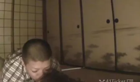 عاشق لشنق وفكر كبير مورغان سكس اجنبي جنس ثالث ذلك