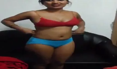 وصول الى سكس اجنبي جنس ثالث هذه النقطة
