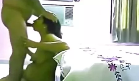 بريتني العنبر يعطي مقابلات جنس اجنبى ساخن ويستمني