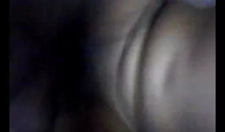 سوف أضع كل نائب الرئيس في فمي جنس أجنبي