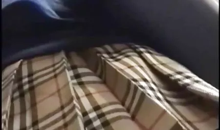 تأرجح تحميل افلام جنس اجنبي 101