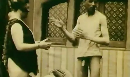 شابة وجميلة مشمس مارس الجنس والوجه افلام جنس سكس اجنبي