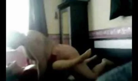 حصة مقطع جنس اجنبي الزوجة