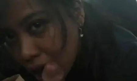 الرجال السود جنساجنبي في اللعنة الحمار وخنق امرأة جميلة