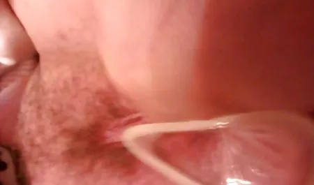- مزقت خطوة الأخت جنس اجنبي سكس سروال اليوغا