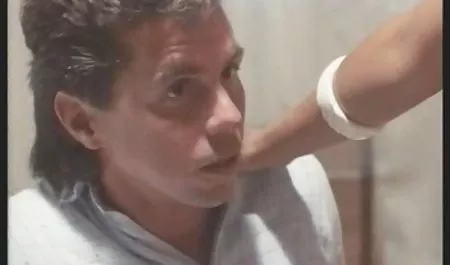 في سن افلام سكس جنس اجنبي المراهقة الساخنة أصابع بوسها والأحمق